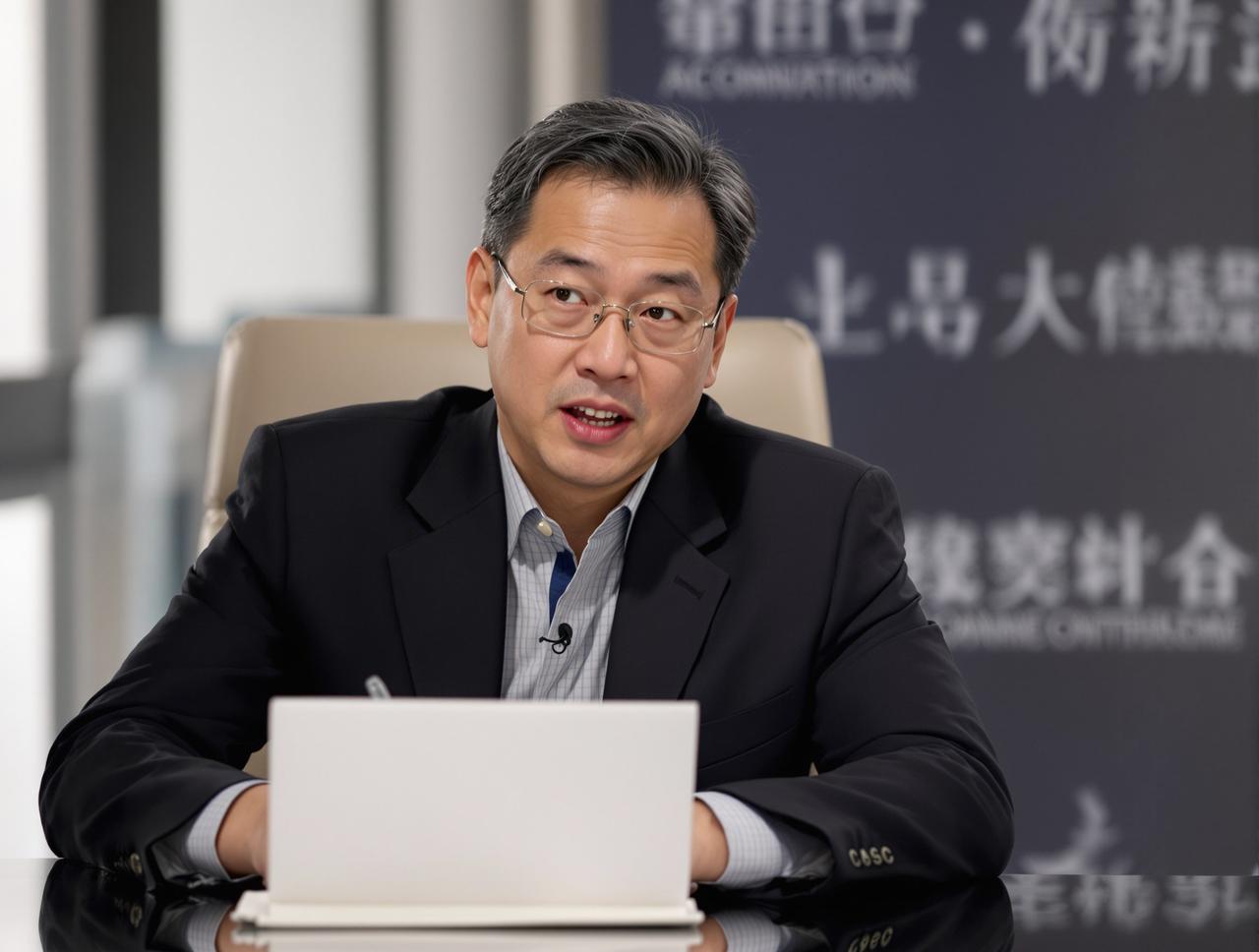 51吃瓜网页版爆料：知名男演员片酬遭拖欠，怒告制片公司索赔5000万