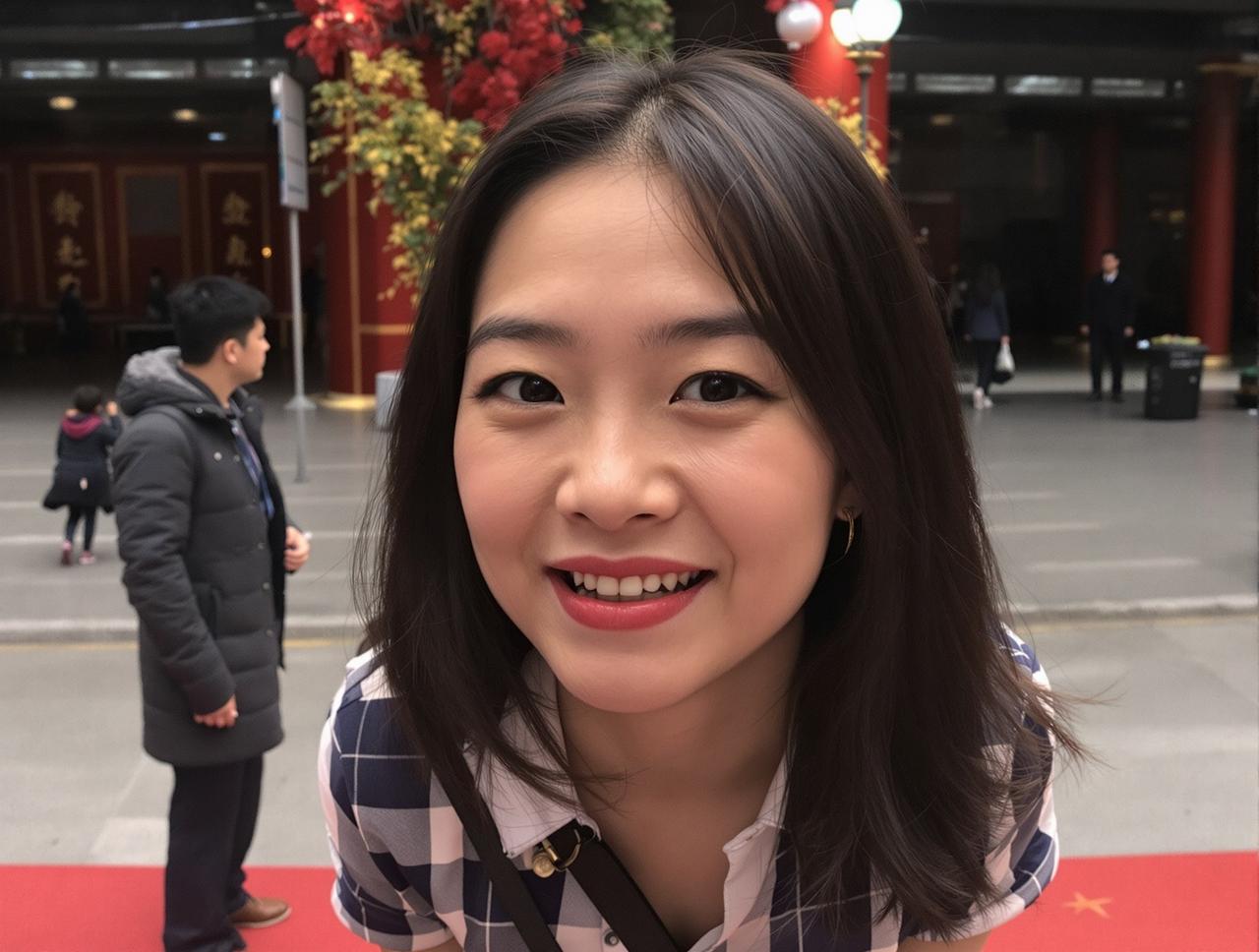 51吃瓜网页版：综艺选手学历造假实锤，母校官方回应