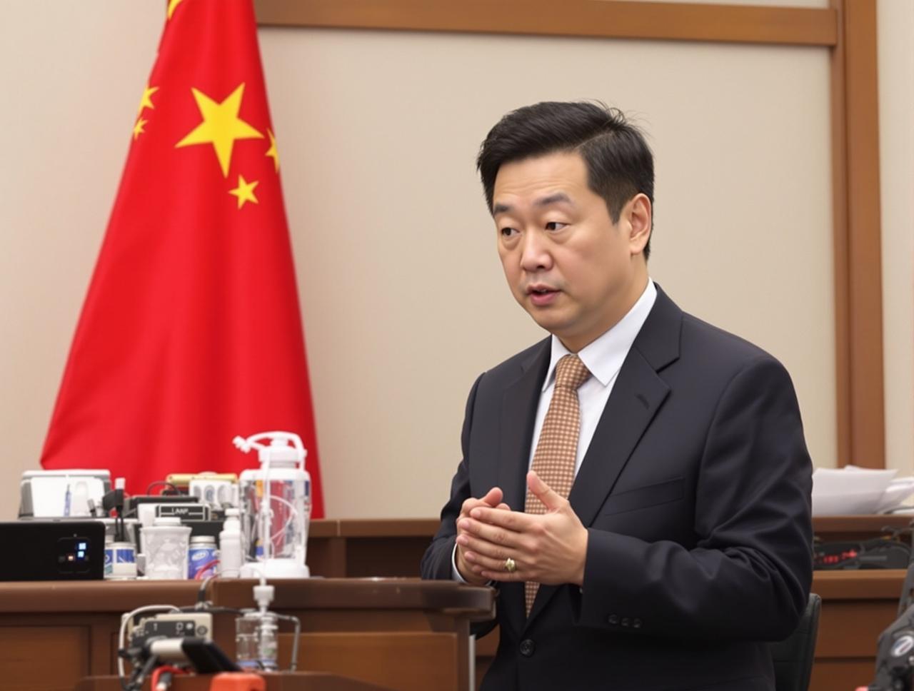 51吃瓜网页版：某演员片酬纠纷案开庭，双方律师激烈交锋